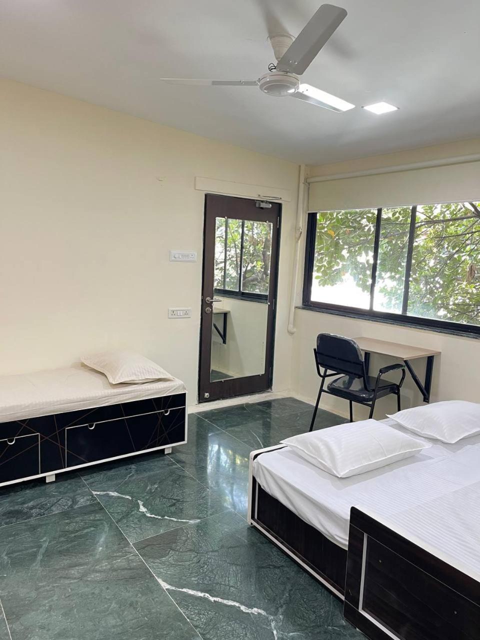 Joy - Digital Nomads & Pg - Koregaon Park *