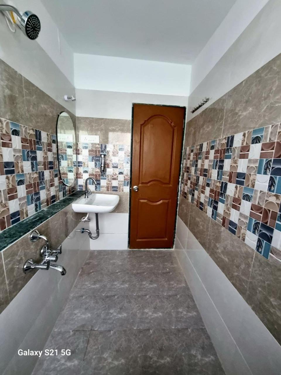 Hostel Joy - Digital Nomads & Pg - Koregaon Park Pune