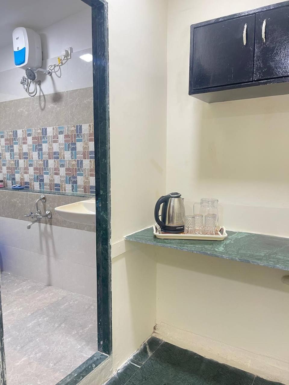 Hostel Joy - Digital Nomads & Pg - Koregaon Park